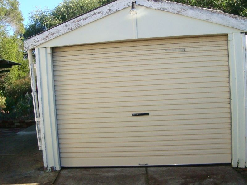 10 Ridley Court, Medina WA 6167