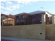 4 Cheltenham Loop, Bertram WA 6167