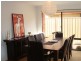 4 Cheltenham Loop, Bertram WA 6167