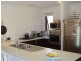 4 Cheltenham Loop, Bertram WA 6167
