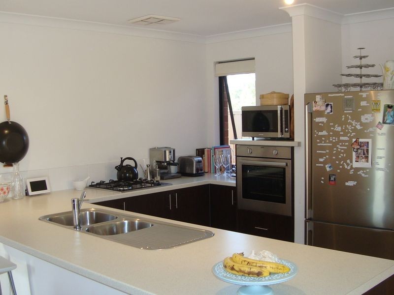 4 Cheltenham Loop, Bertram WA 6167