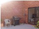 4 Cheltenham Loop, Bertram WA 6167