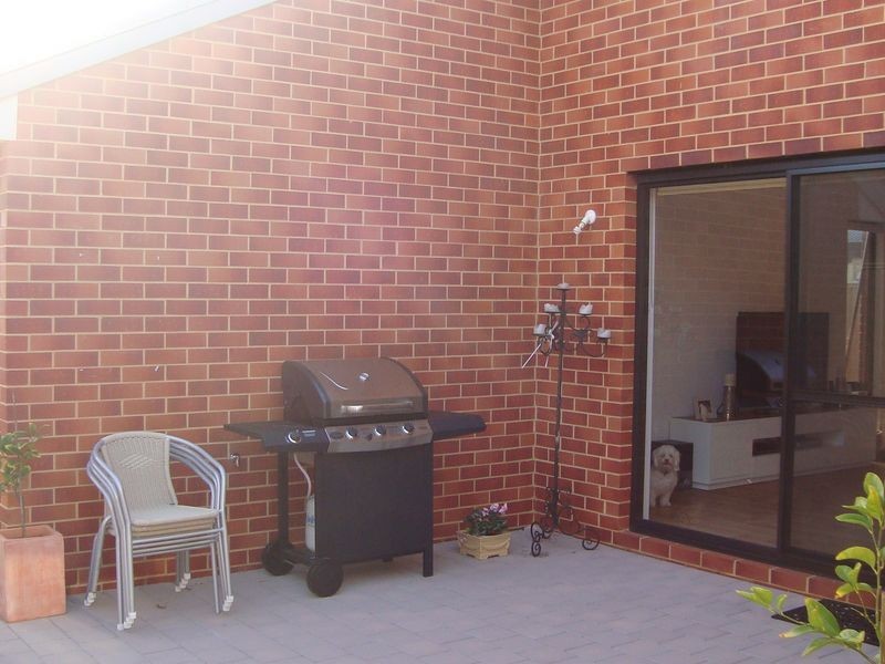 4 Cheltenham Loop, Bertram WA 6167
