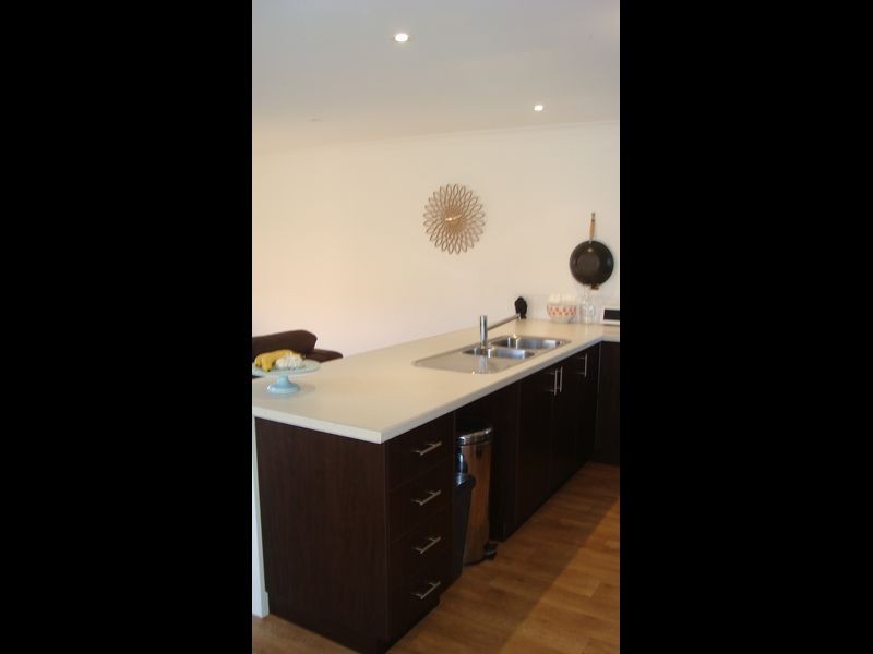 4 Cheltenham Loop, Bertram WA 6167