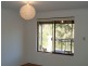 4 Cheltenham Loop, Bertram WA 6167