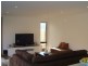 4 Cheltenham Loop, Bertram WA 6167