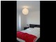 4 Cheltenham Loop, Bertram WA 6167
