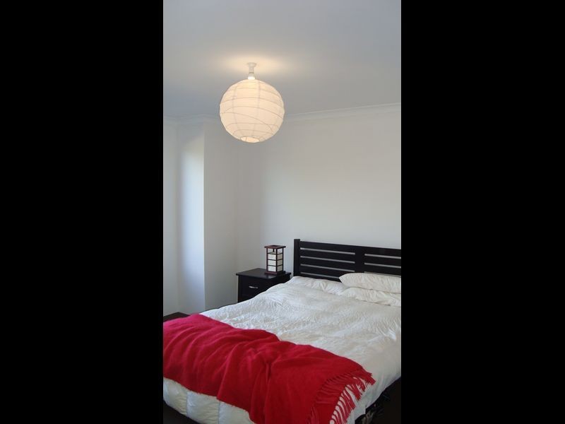 4 Cheltenham Loop, Bertram WA 6167
