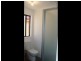 4 Cheltenham Loop, Bertram WA 6167