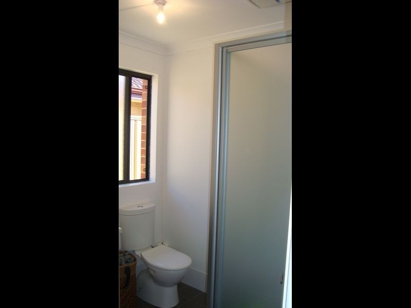 4 Cheltenham Loop, Bertram WA 6167