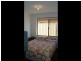 4 Cheltenham Loop, Bertram WA 6167