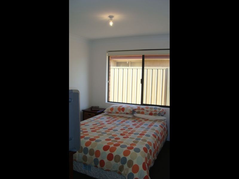 4 Cheltenham Loop, Bertram WA 6167