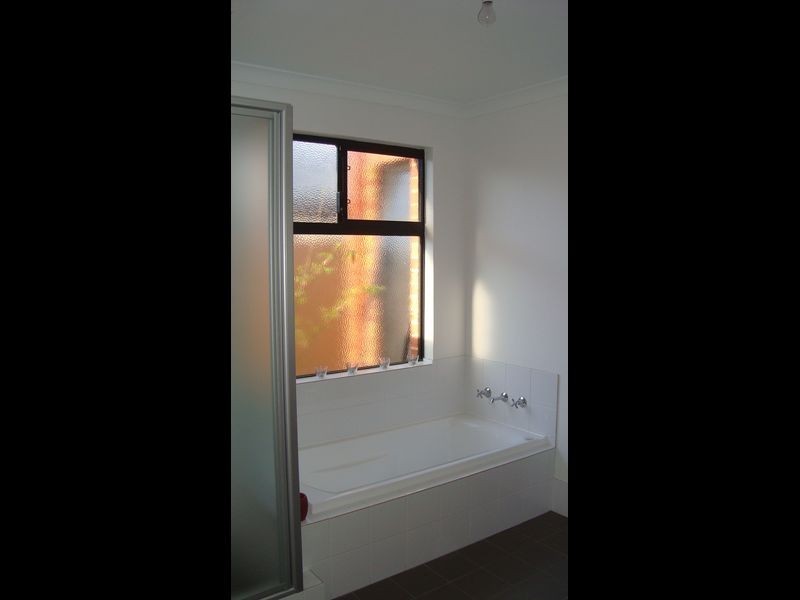 4 Cheltenham Loop, Bertram WA 6167