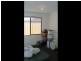 4 Cheltenham Loop, Bertram WA 6167