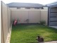 4 Cheltenham Loop, Bertram WA 6167