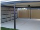 4 Cheltenham Loop, Bertram WA 6167