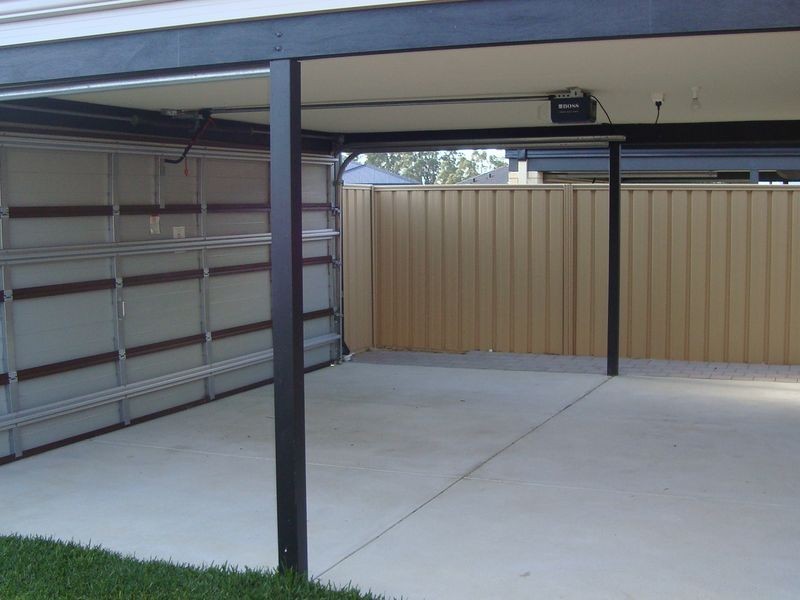 4 Cheltenham Loop, Bertram WA 6167