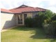 10 Protector Way, Bertram WA 6167