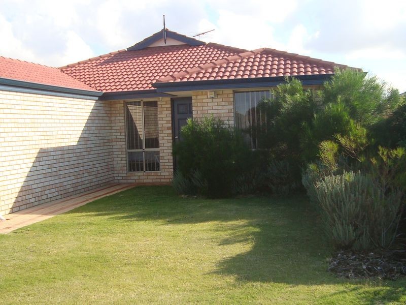 10 Protector Way, Bertram WA 6167