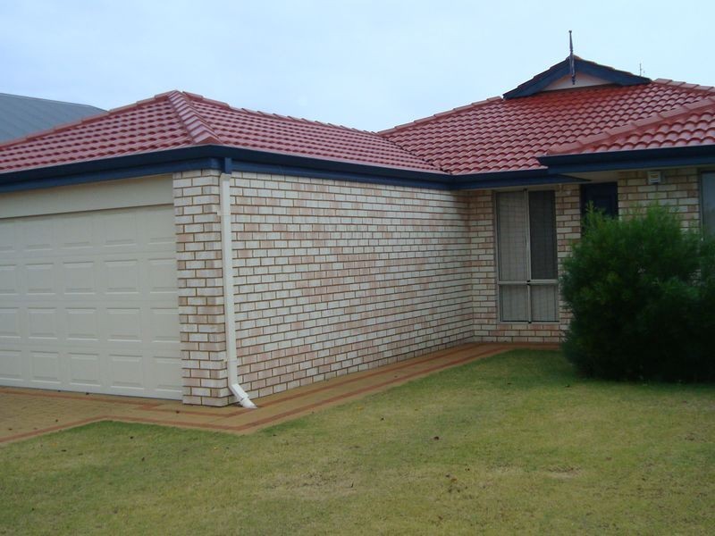 10 Protector Way, Bertram WA 6167