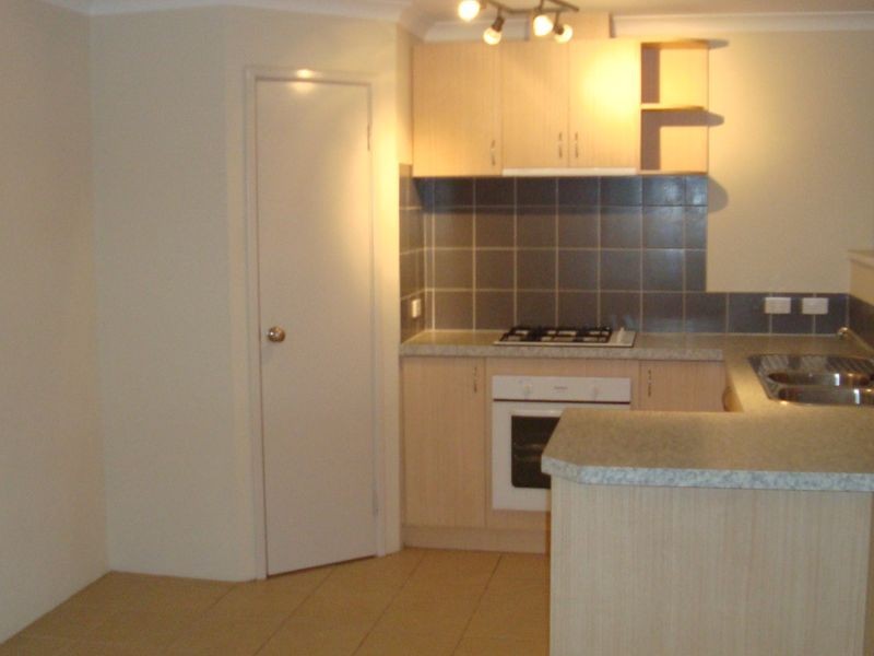 10 Protector Way, Bertram WA 6167