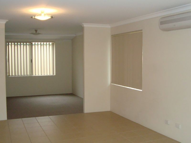 10 Protector Way, Bertram WA 6167