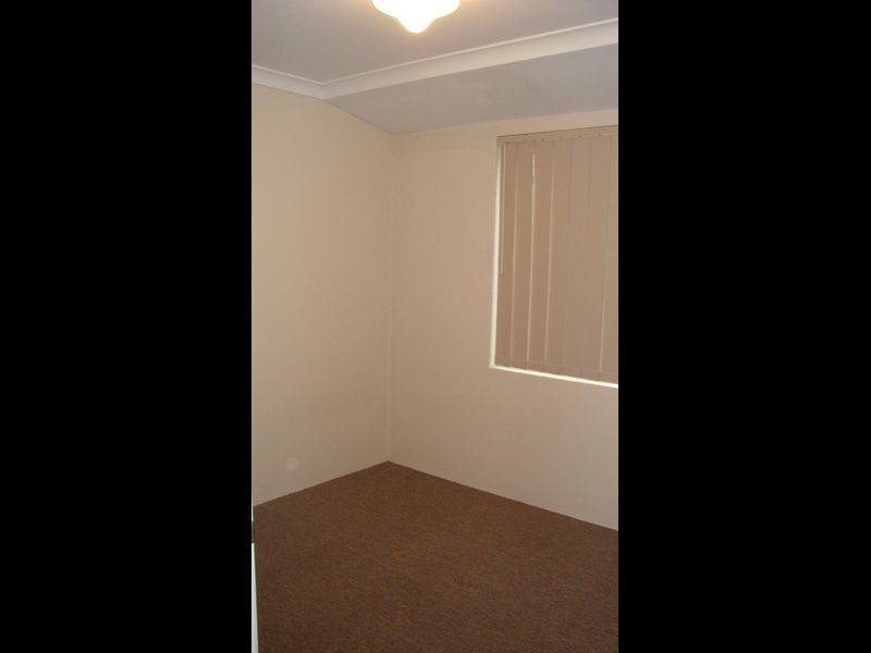 10 Protector Way, Bertram WA 6167