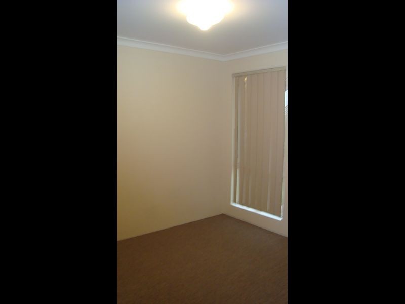 10 Protector Way, Bertram WA 6167