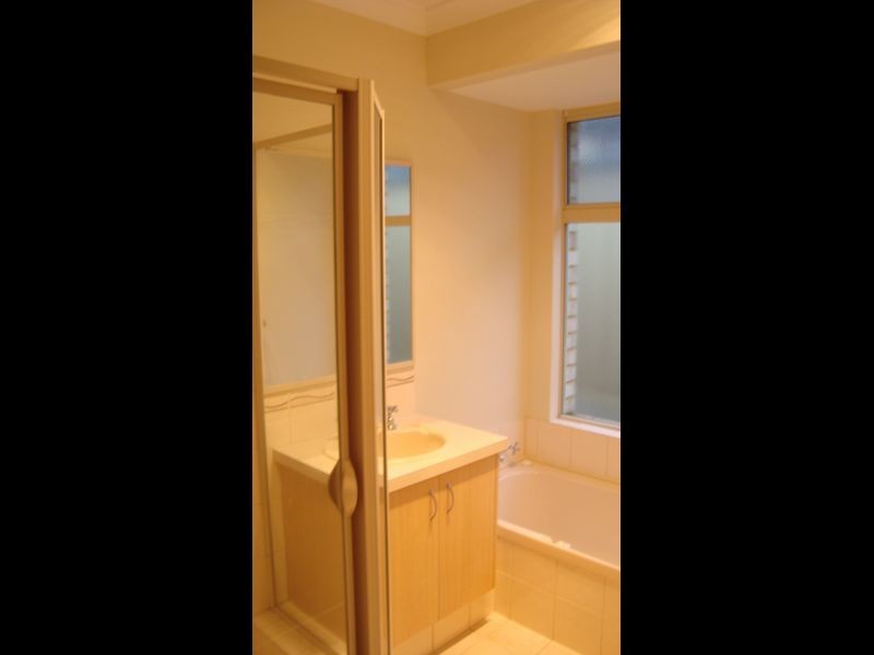 10 Protector Way, Bertram WA 6167