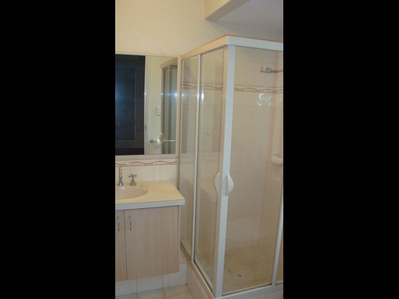 10 Protector Way, Bertram WA 6167