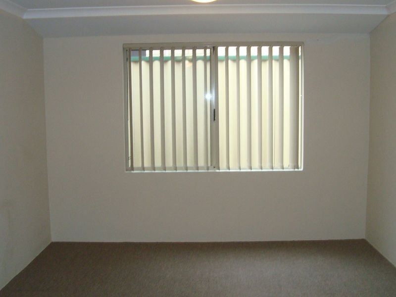 10 Protector Way, Bertram WA 6167