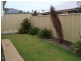 10 Protector Way, Bertram WA 6167