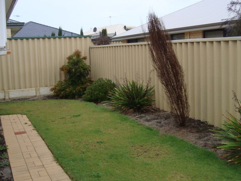 10 Protector Way, Bertram WA 6167