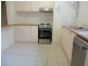 1/27 Partridge Street, Orelia WA 6167