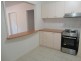 1/27 Partridge Street, Orelia WA 6167