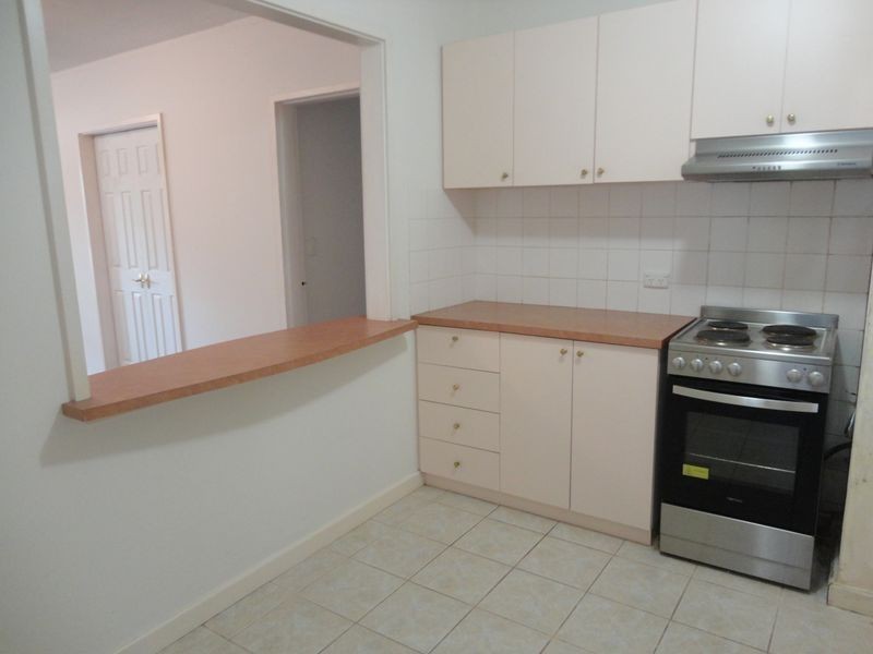 1/27 Partridge Street, Orelia WA 6167