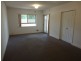 1/27 Partridge Street, Orelia WA 6167