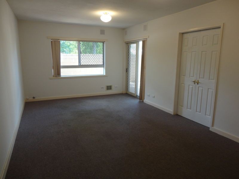 1/27 Partridge Street, Orelia WA 6167