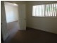 1/27 Partridge Street, Orelia WA 6167