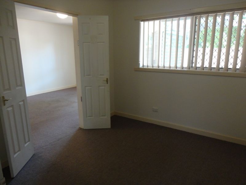 1/27 Partridge Street, Orelia WA 6167