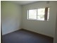 1/27 Partridge Street, Orelia WA 6167