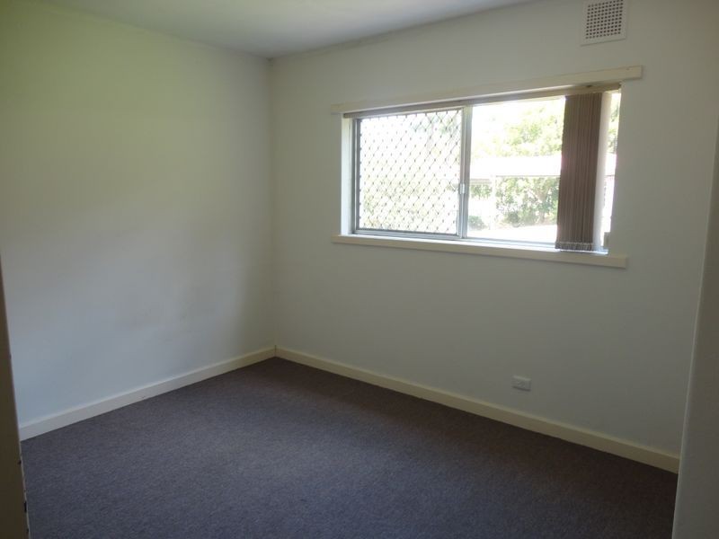1/27 Partridge Street, Orelia WA 6167