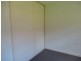 1/27 Partridge Street, Orelia WA 6167