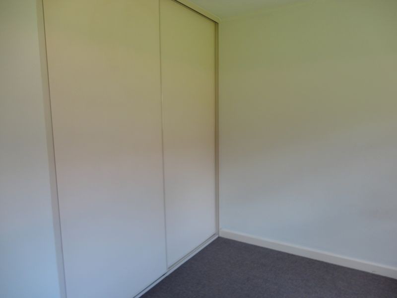 1/27 Partridge Street, Orelia WA 6167