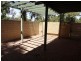 1/27 Partridge Street, Orelia WA 6167