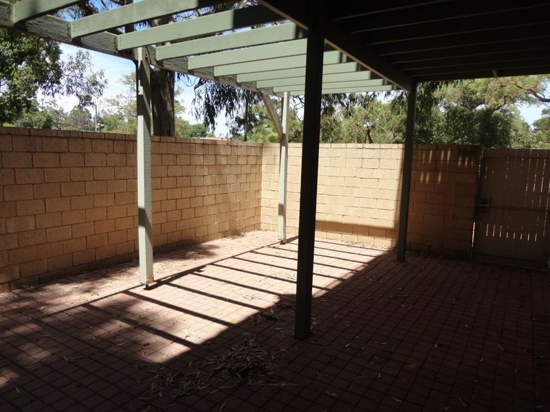 1/27 Partridge Street, Orelia WA 6167