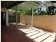 1/27 Partridge Street, Orelia WA 6167