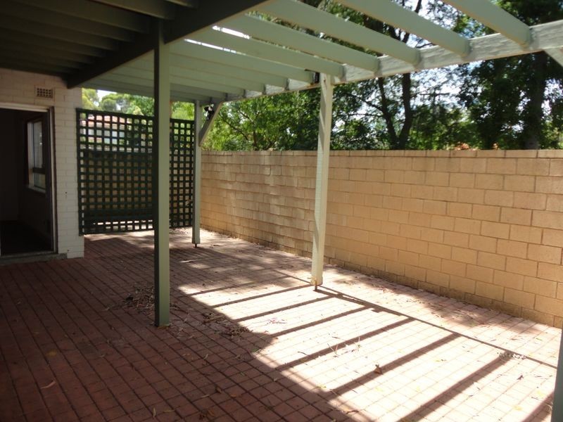 1/27 Partridge Street, Orelia WA 6167