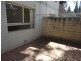 1/27 Partridge Street, Orelia WA 6167