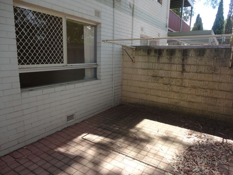 1/27 Partridge Street, Orelia WA 6167